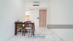 The Sorrento (D5), Condominium #190655982
